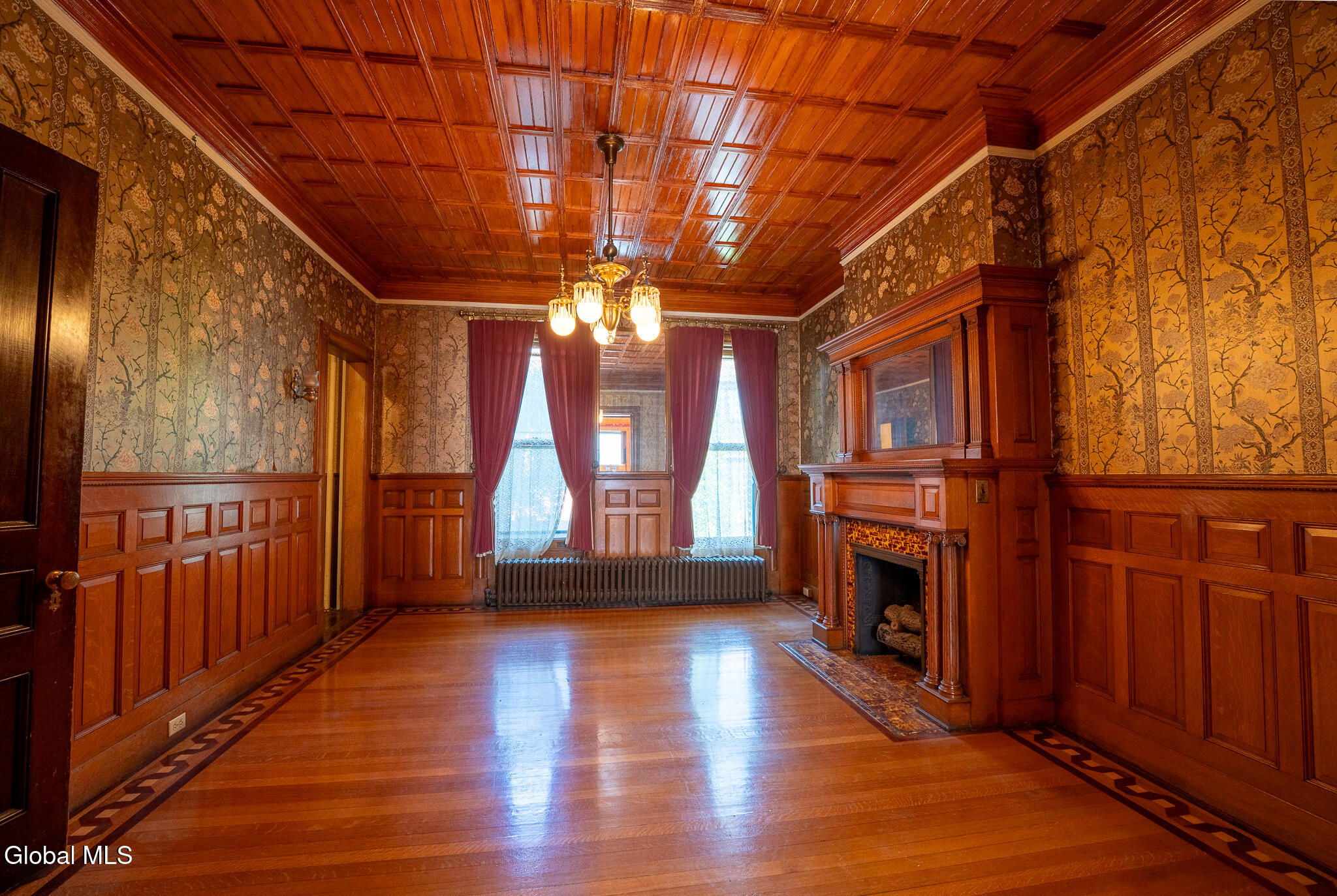 277 Lark Street Albany NY 12210