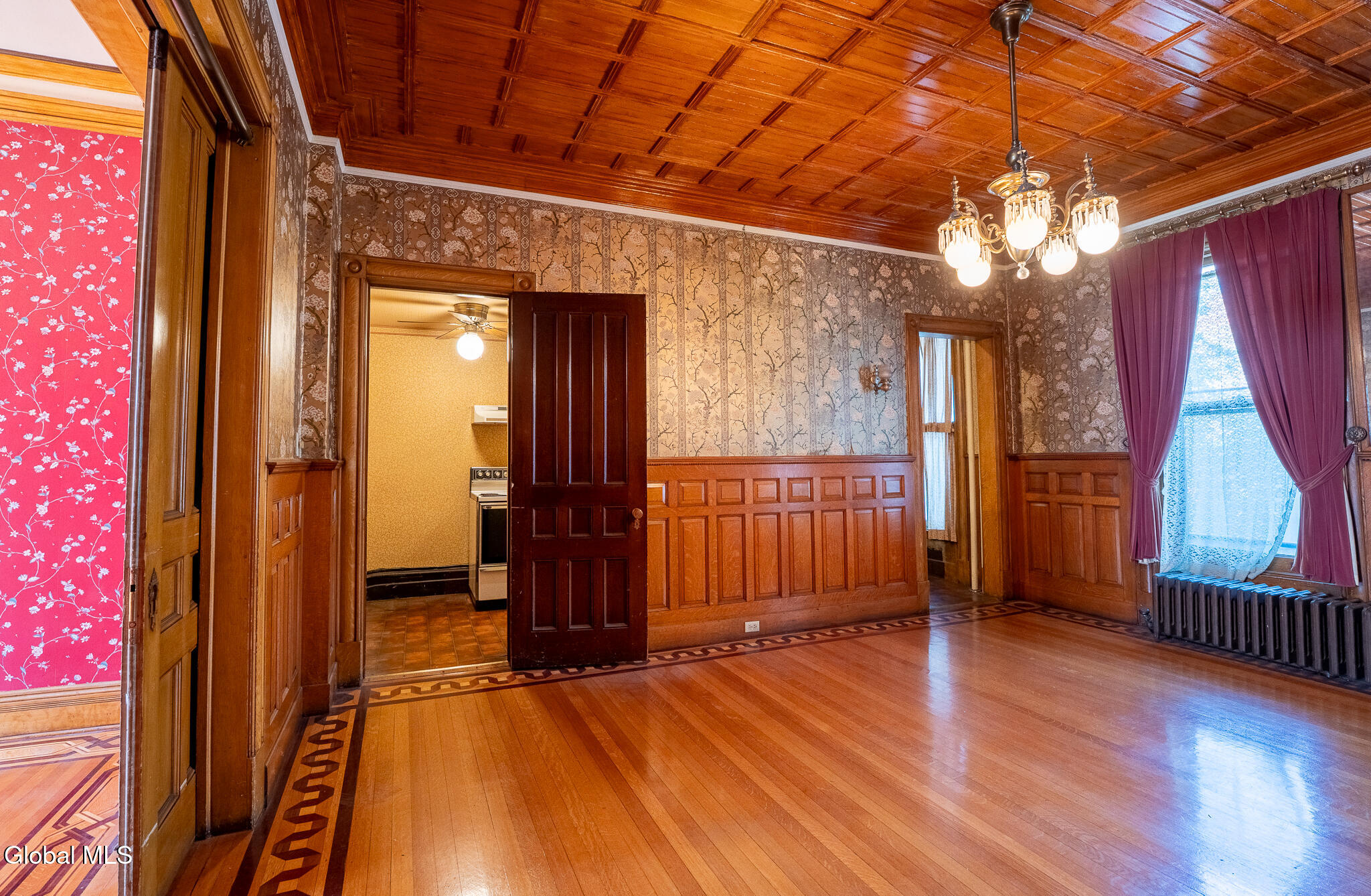 277 Lark Street Albany NY 12210