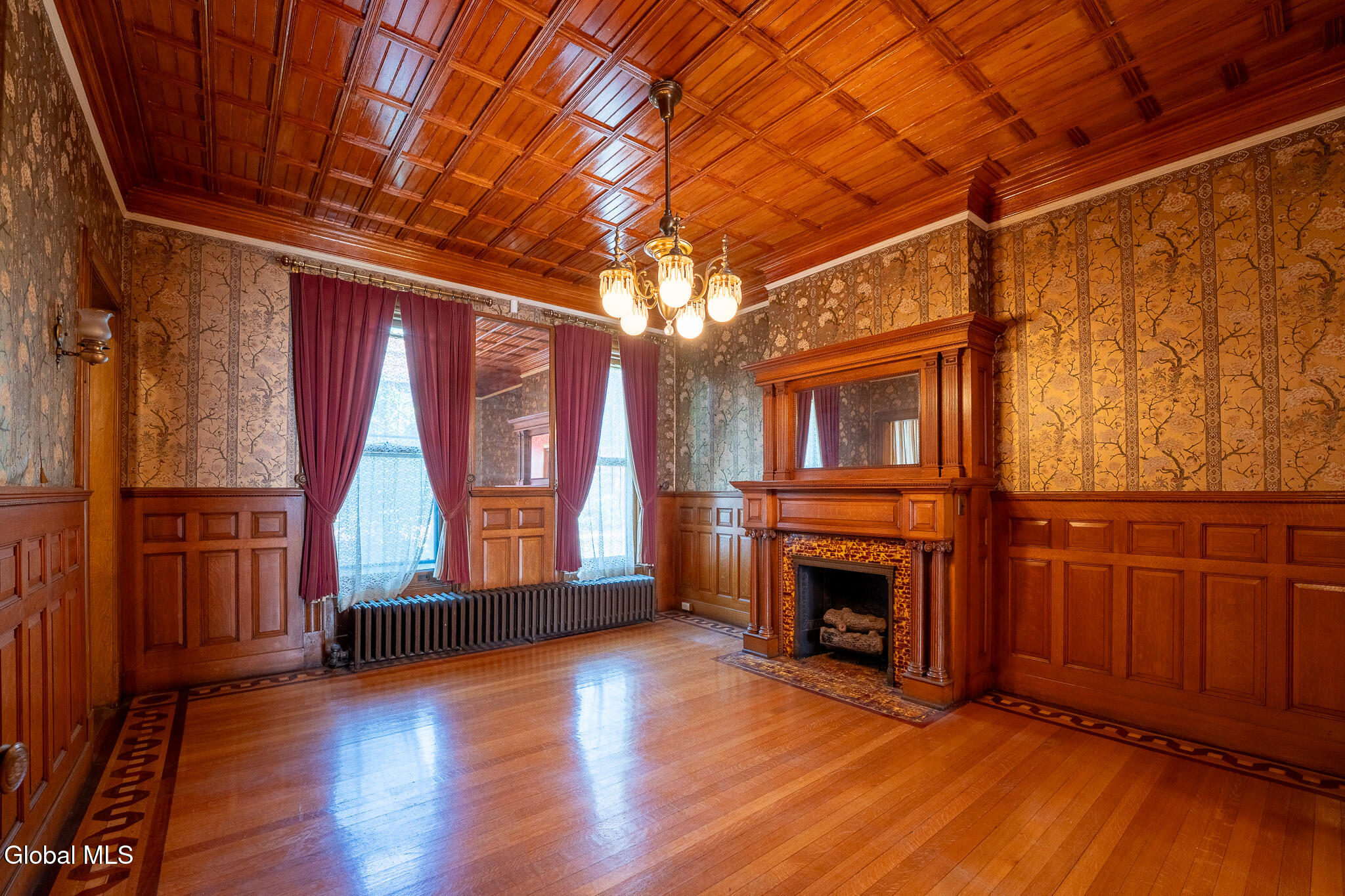 277 Lark Street Albany NY 12210