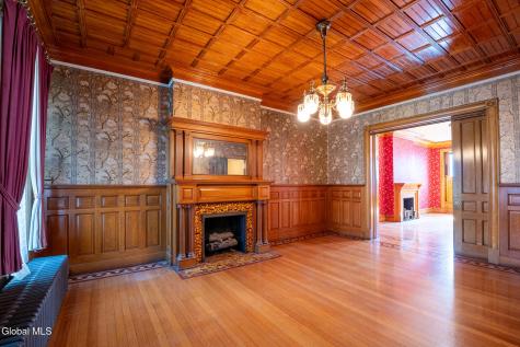 277 Lark Street Albany NY 12210