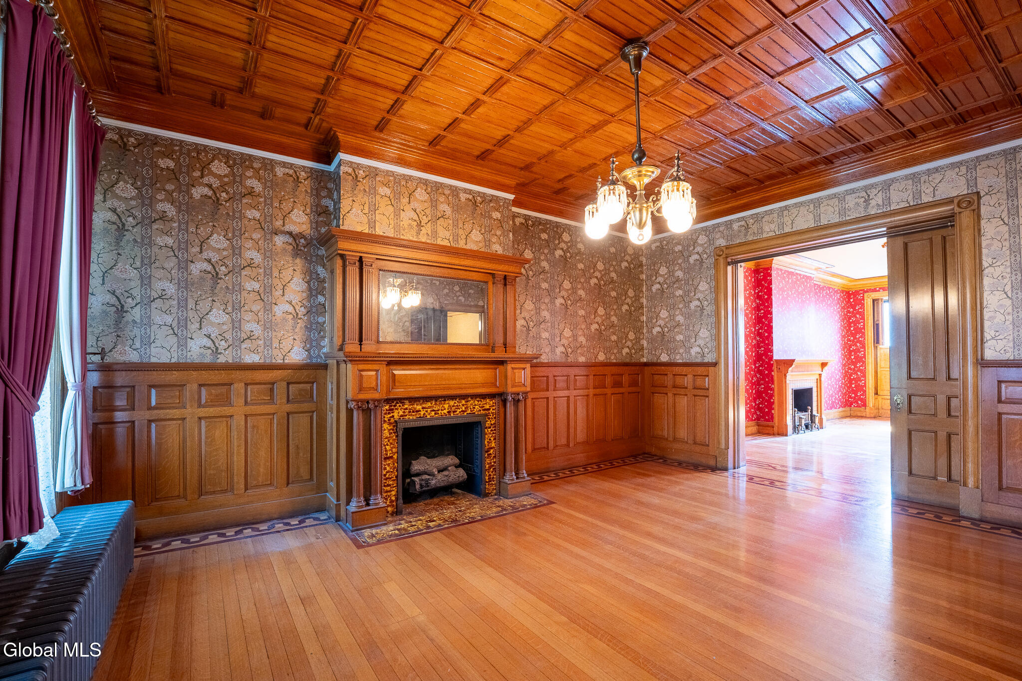 277 Lark Street Albany NY 12210