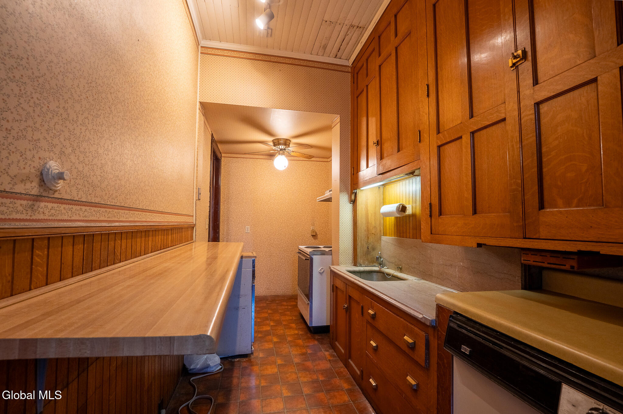 277 Lark Street Albany NY 12210