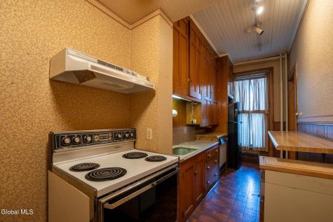 277 Lark Street Albany NY 12210