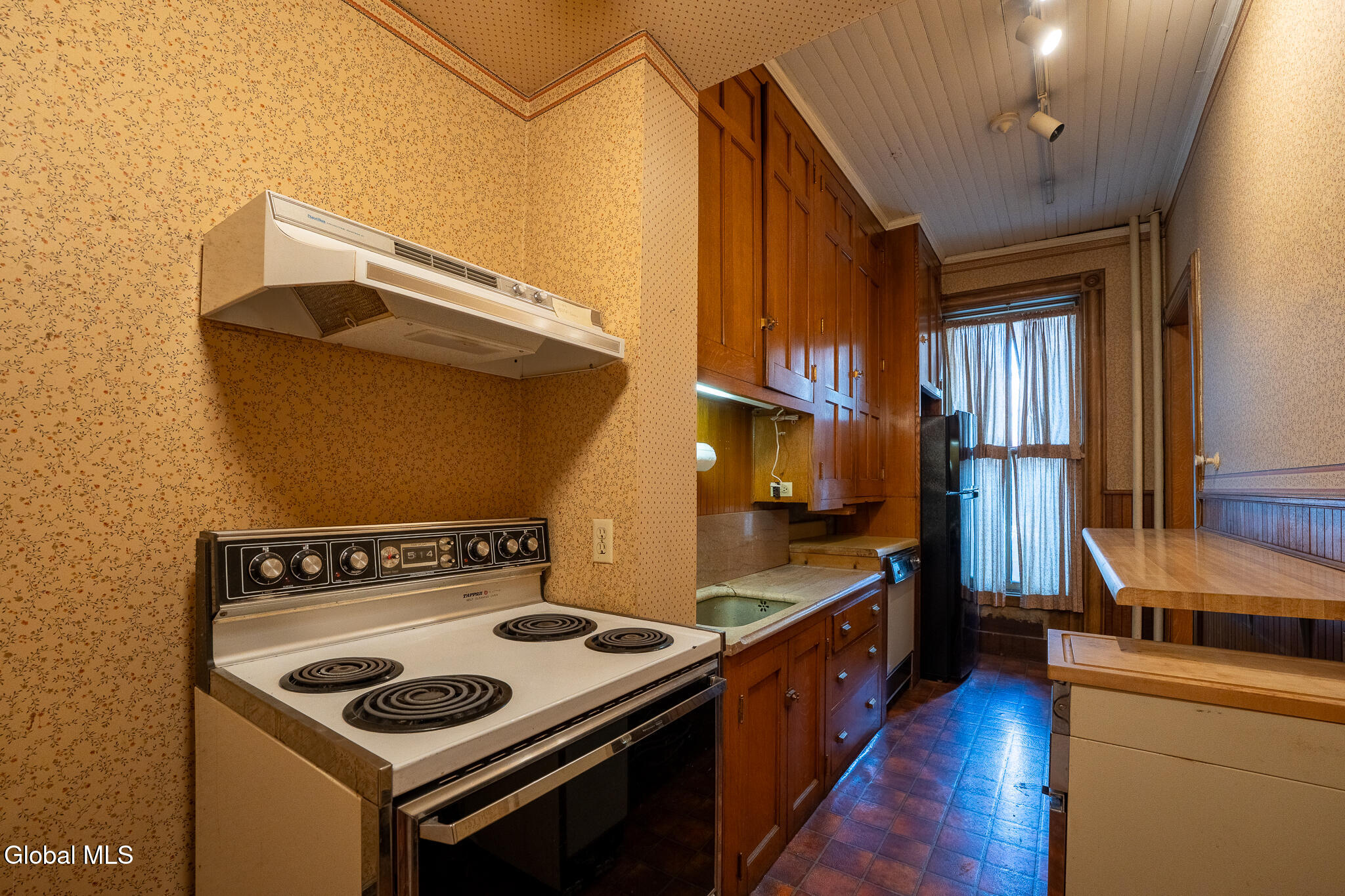 277 Lark Street Albany NY 12210