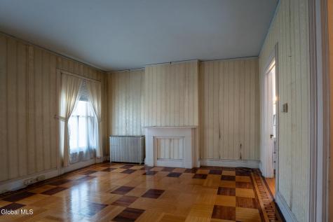 277 Lark Street Albany NY 12210