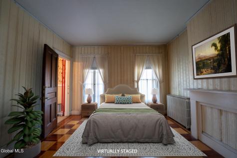 277 Lark Street Albany NY 12210
