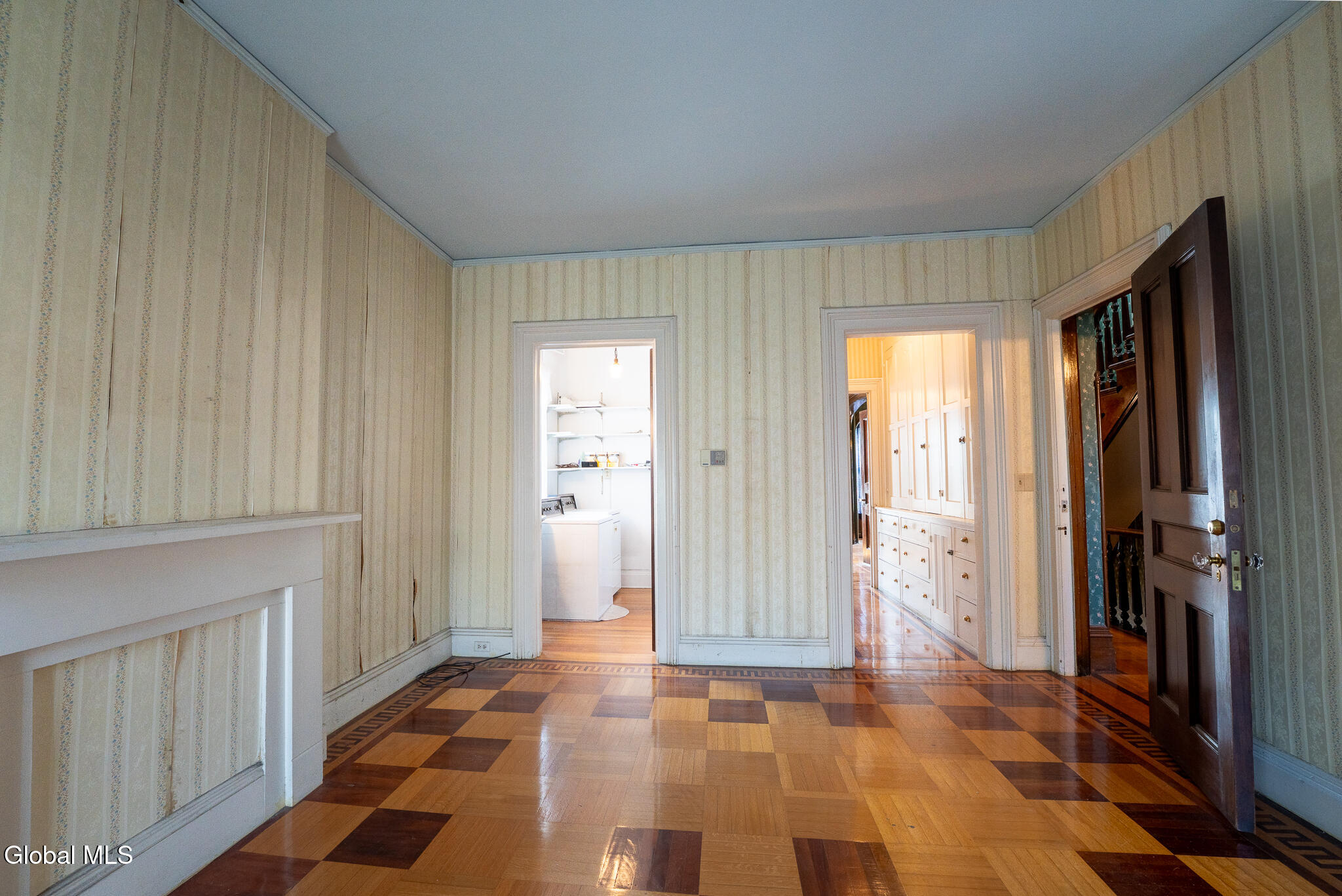 277 Lark Street Albany NY 12210