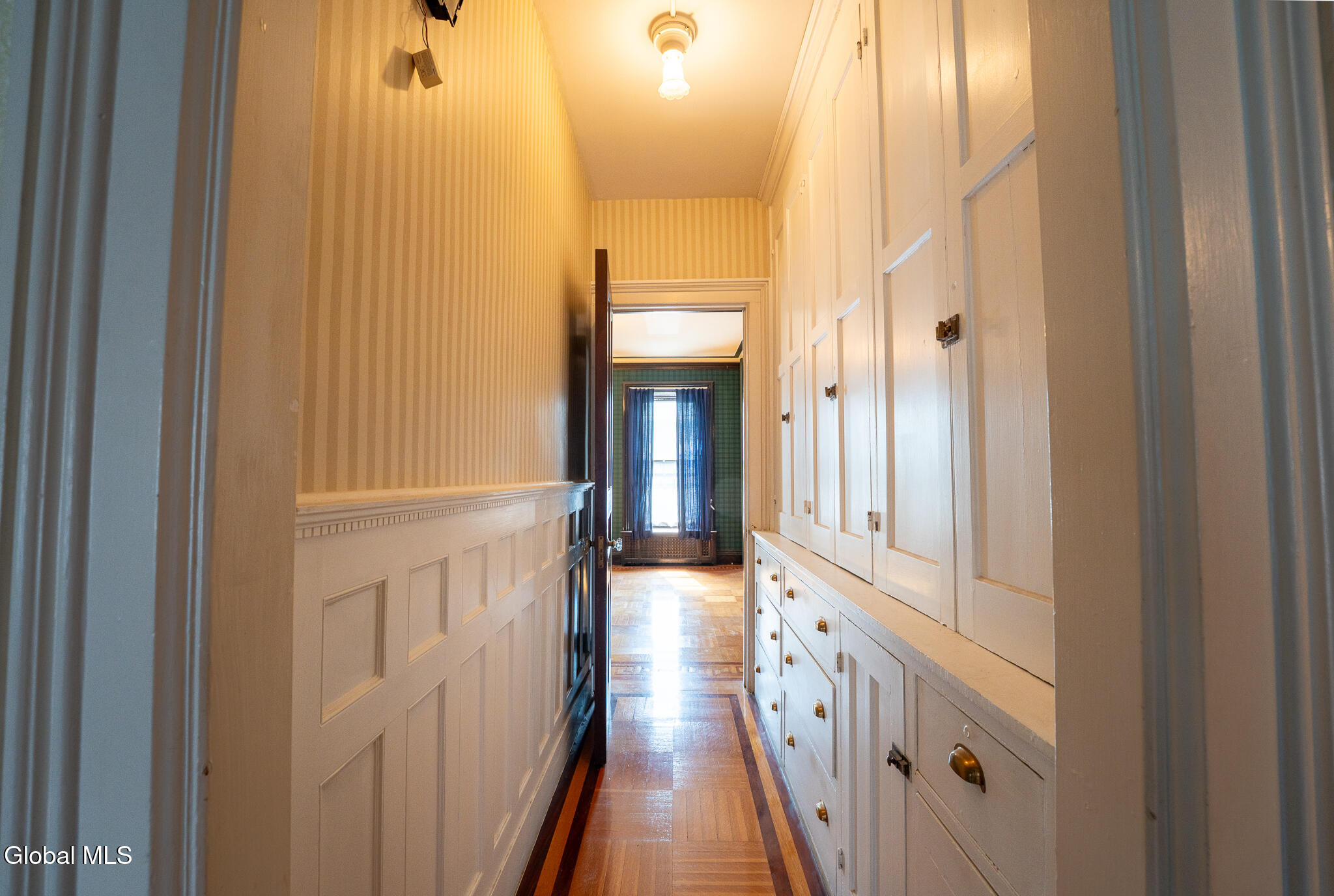 277 Lark Street Albany NY 12210
