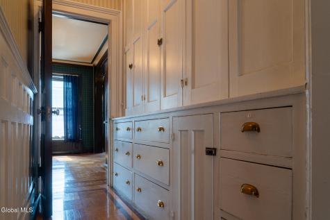 277 Lark Street Albany NY 12210