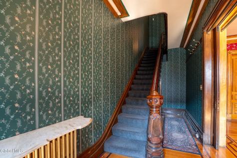 277 Lark Street Albany NY 12210