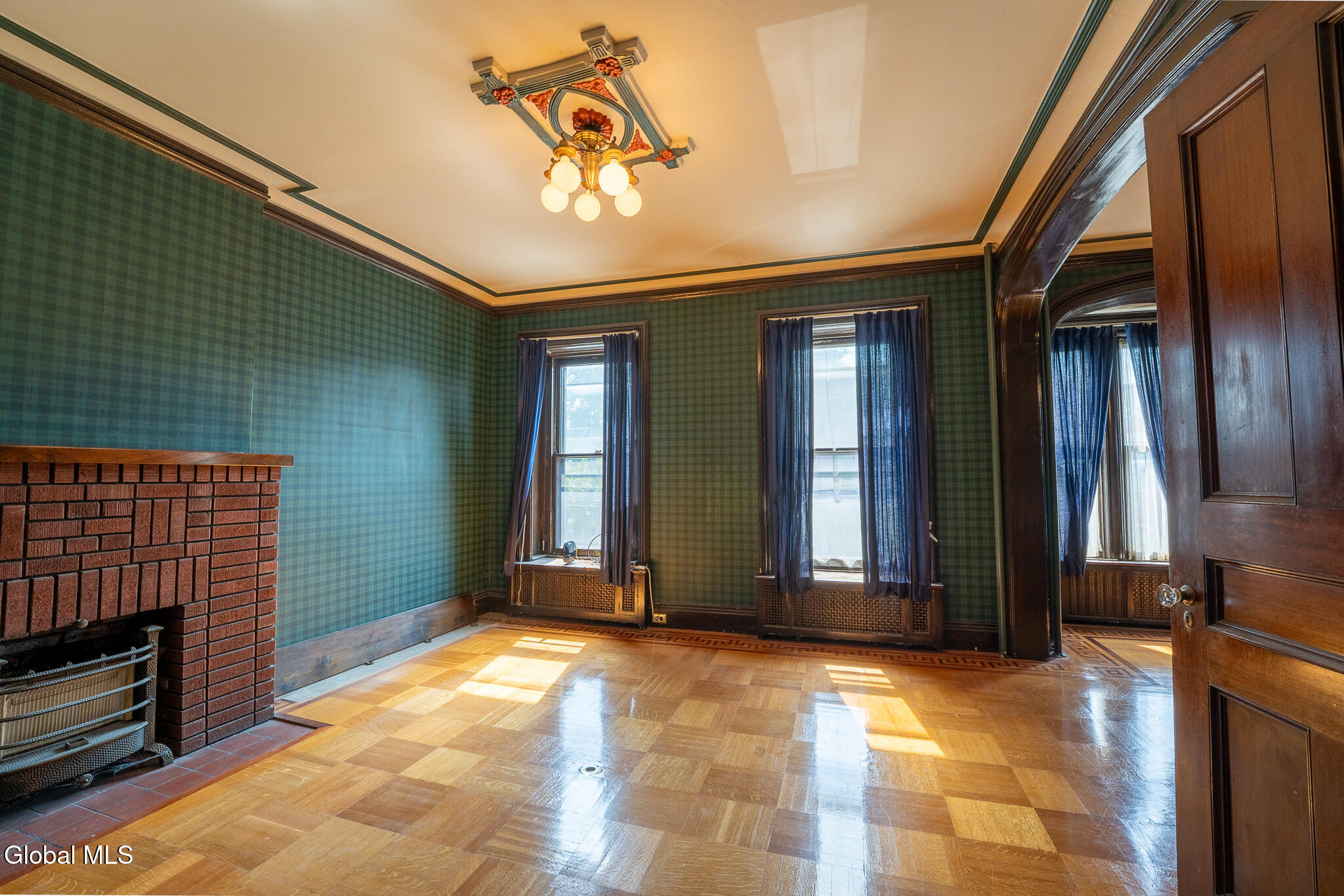 277 Lark Street Albany NY 12210