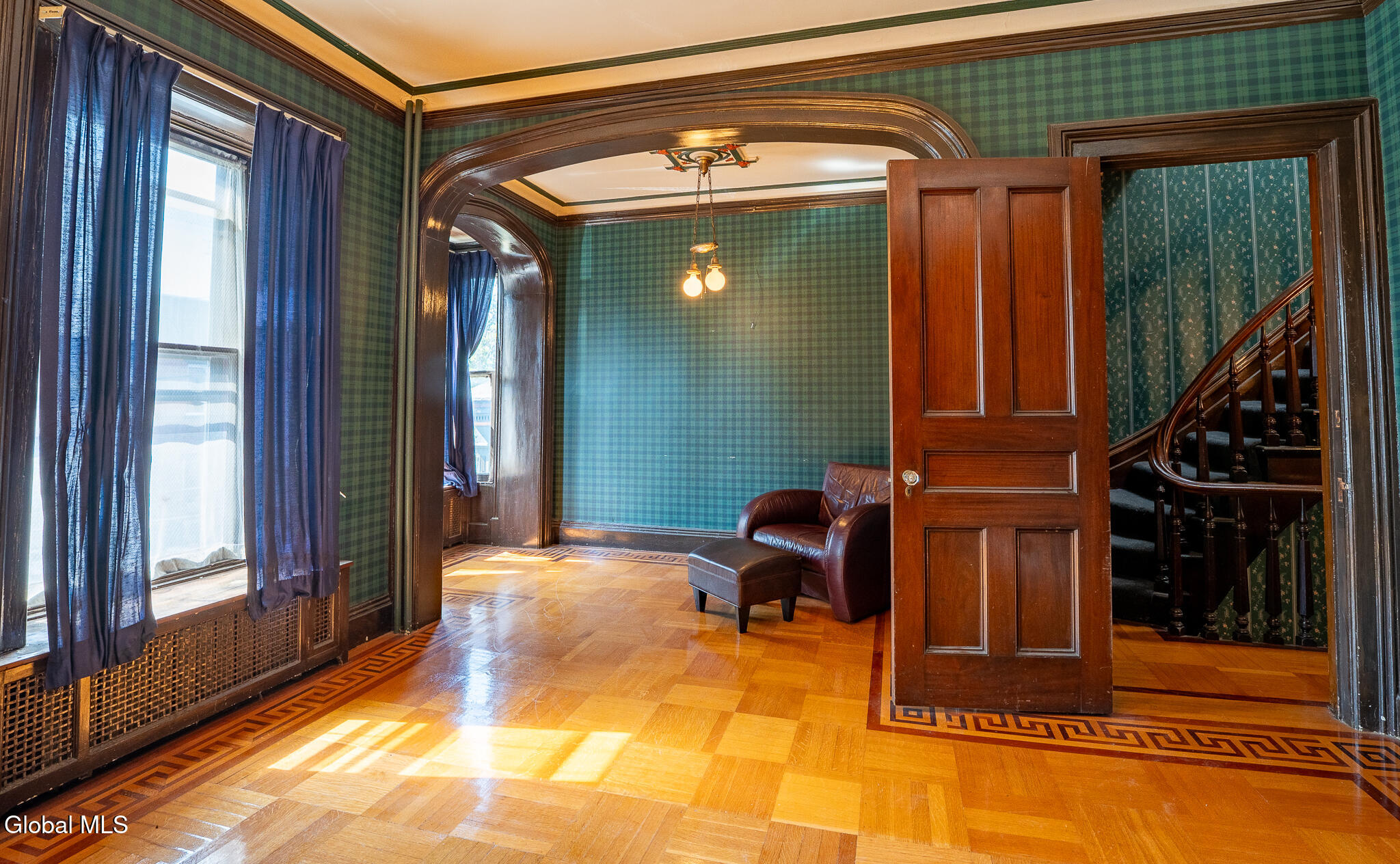 277 Lark Street Albany NY 12210