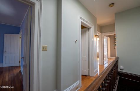 277 Lark Street Albany NY 12210