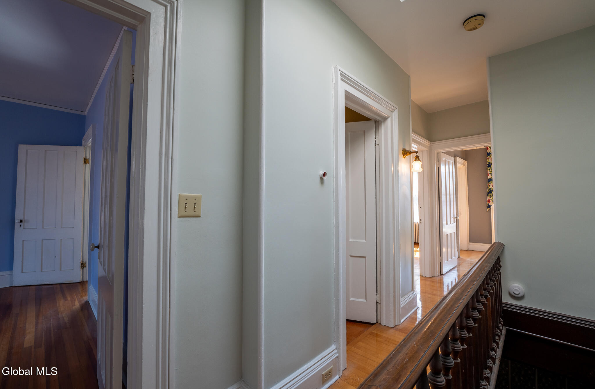 277 Lark Street Albany NY 12210