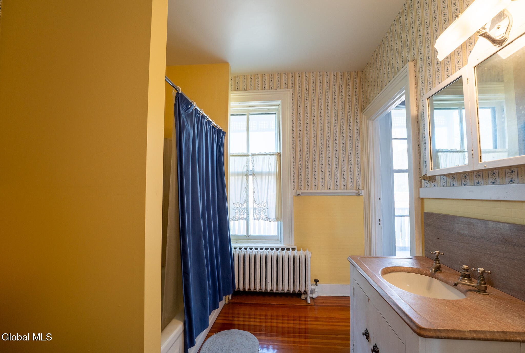 277 Lark Street Albany NY 12210