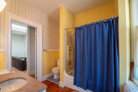 277 Lark Street Albany NY 12210