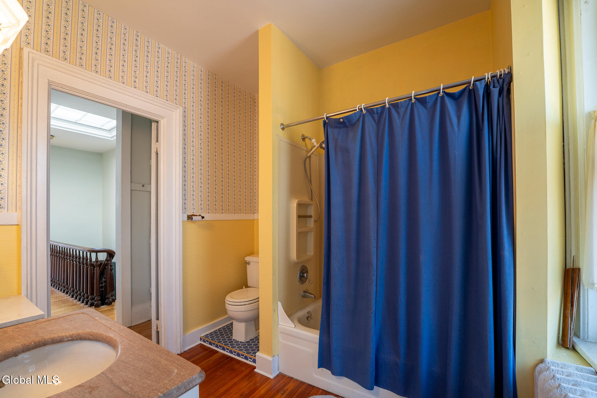 277 Lark Street Albany NY 12210