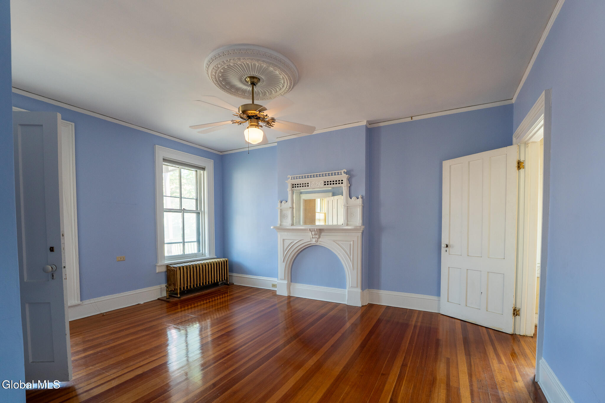 277 Lark Street Albany NY 12210