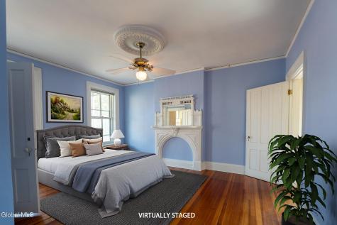 277 Lark Street Albany NY 12210