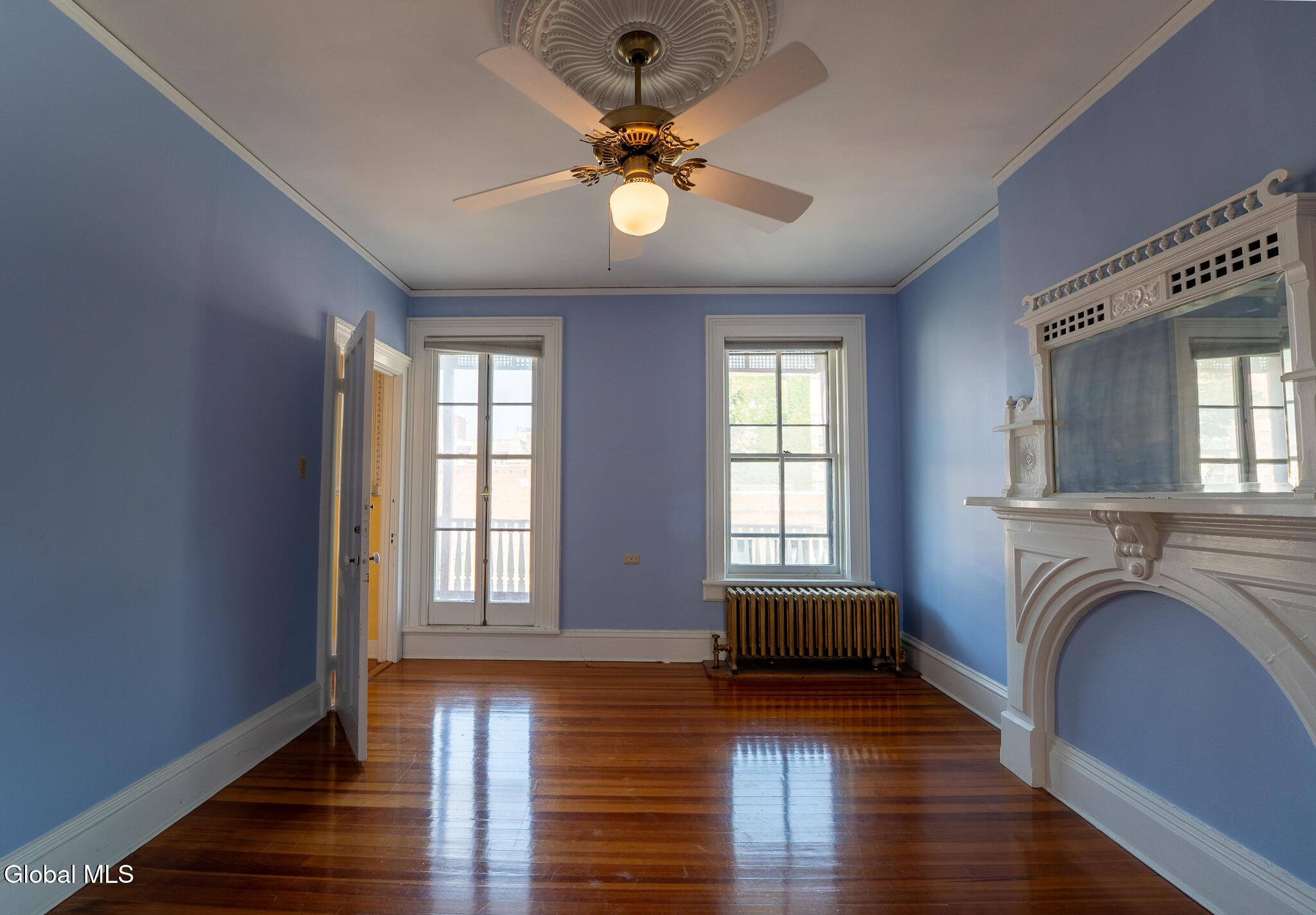 277 Lark Street Albany NY 12210