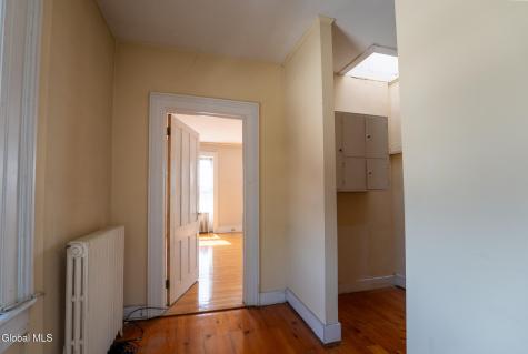 277 Lark Street Albany NY 12210