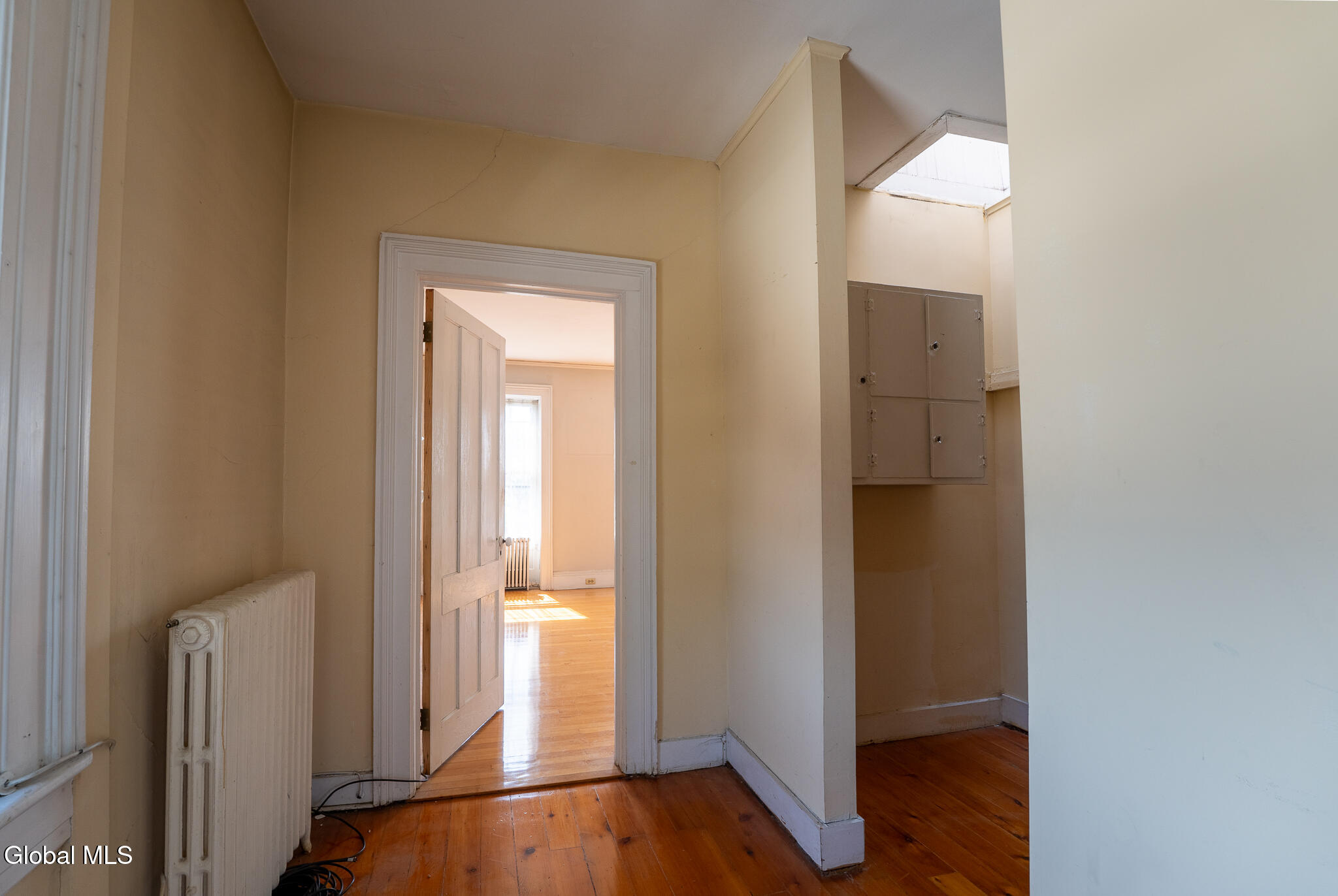 277 Lark Street Albany NY 12210