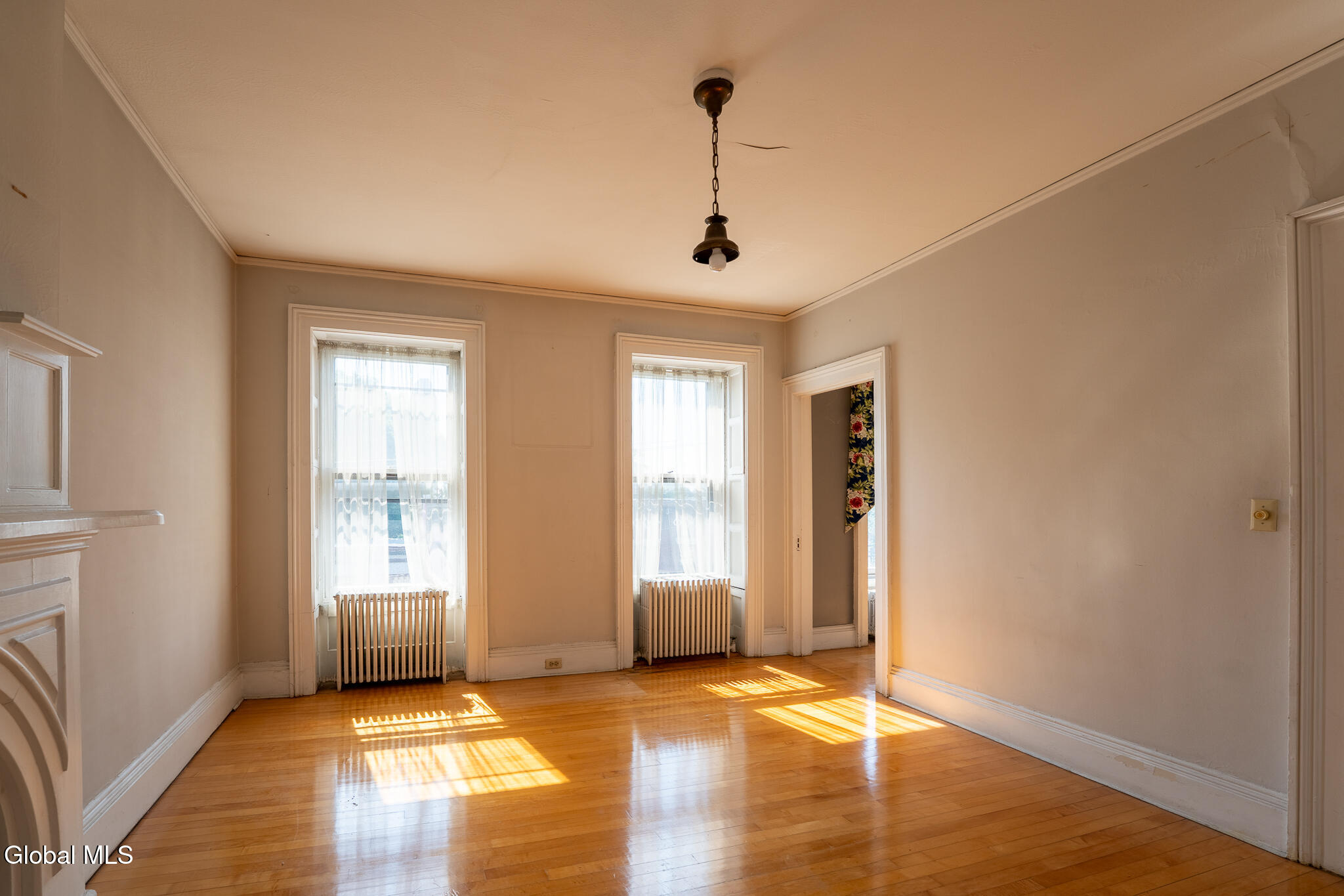 277 Lark Street Albany NY 12210