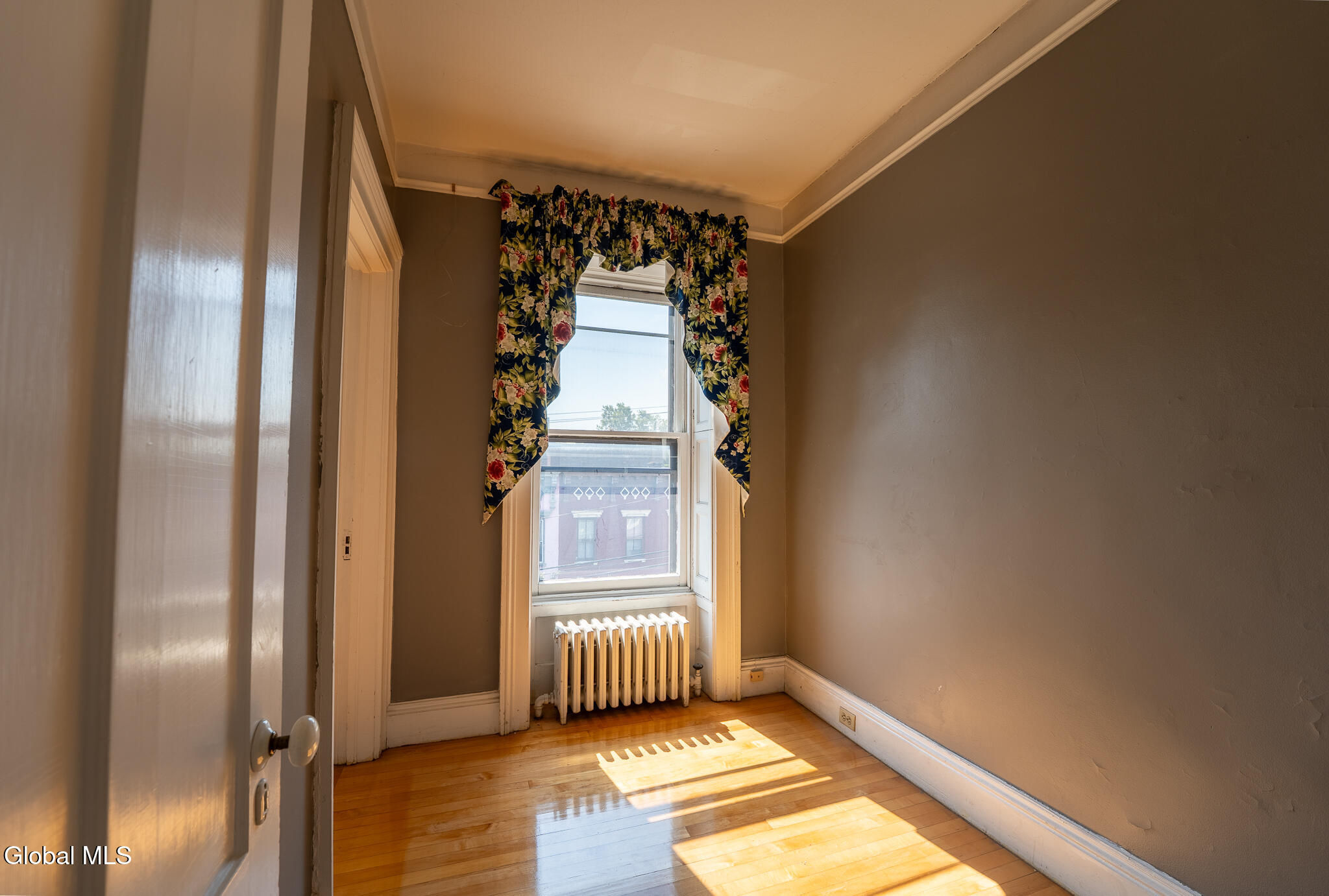 277 Lark Street Albany NY 12210