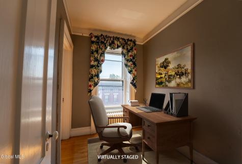 277 Lark Street Albany NY 12210