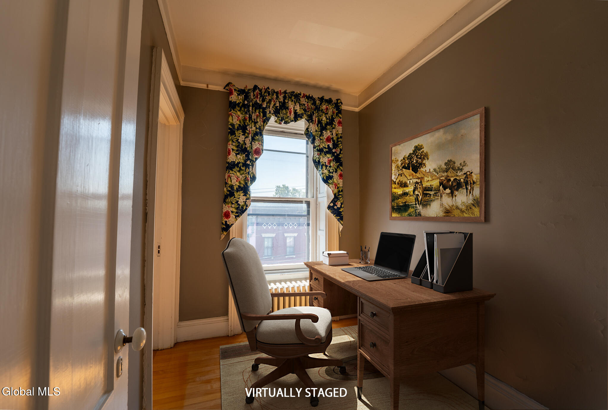 277 Lark Street Albany NY 12210