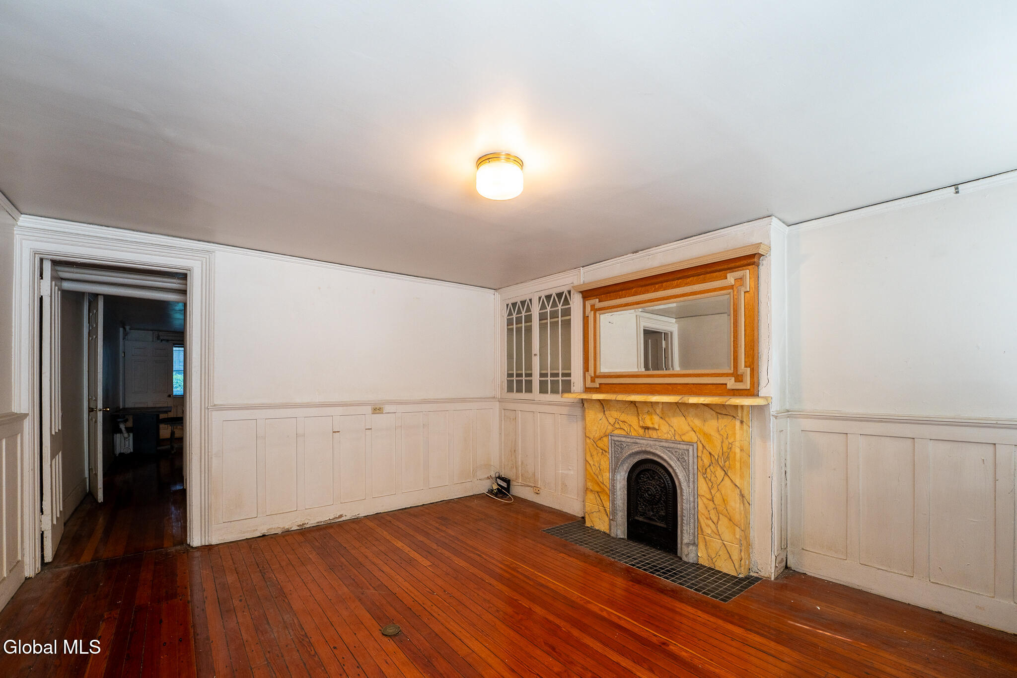 277 Lark Street Albany NY 12210