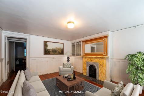 277 Lark Street Albany NY 12210