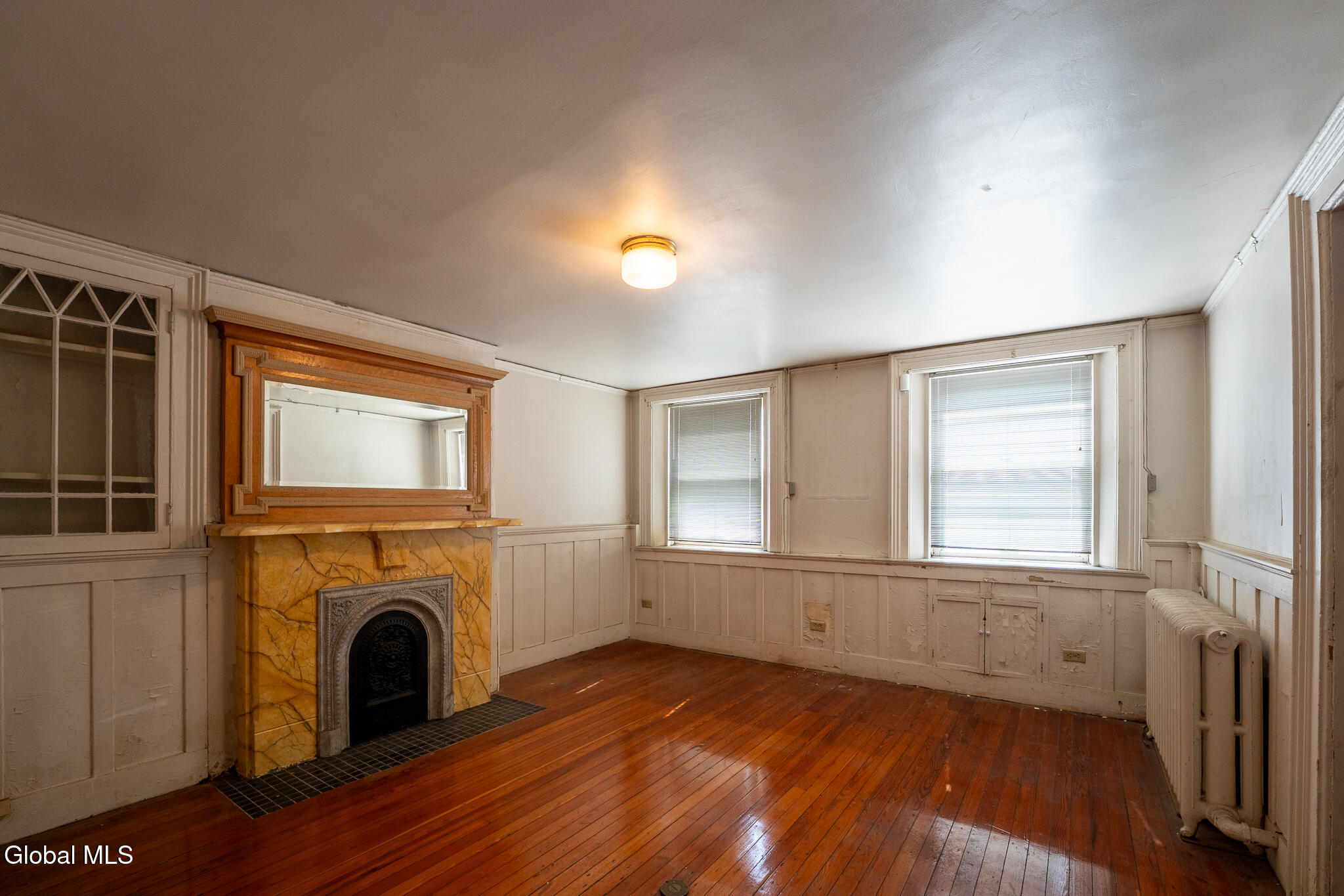 277 Lark Street Albany NY 12210