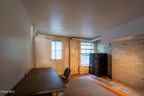 277 Lark Street Albany NY 12210