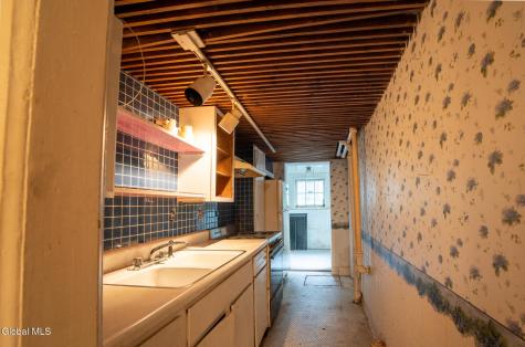 277 Lark Street Albany NY 12210