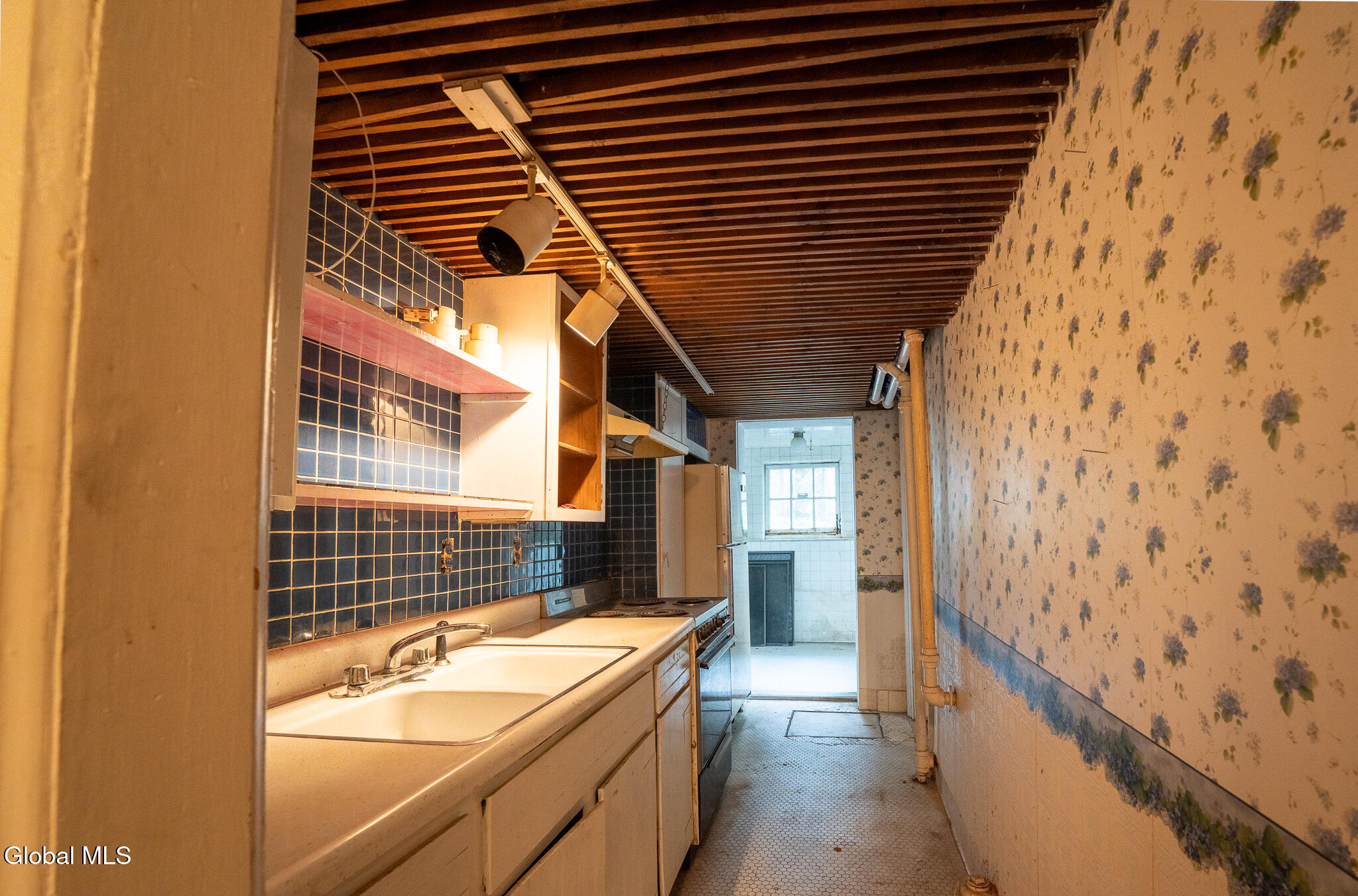 277 Lark Street Albany NY 12210