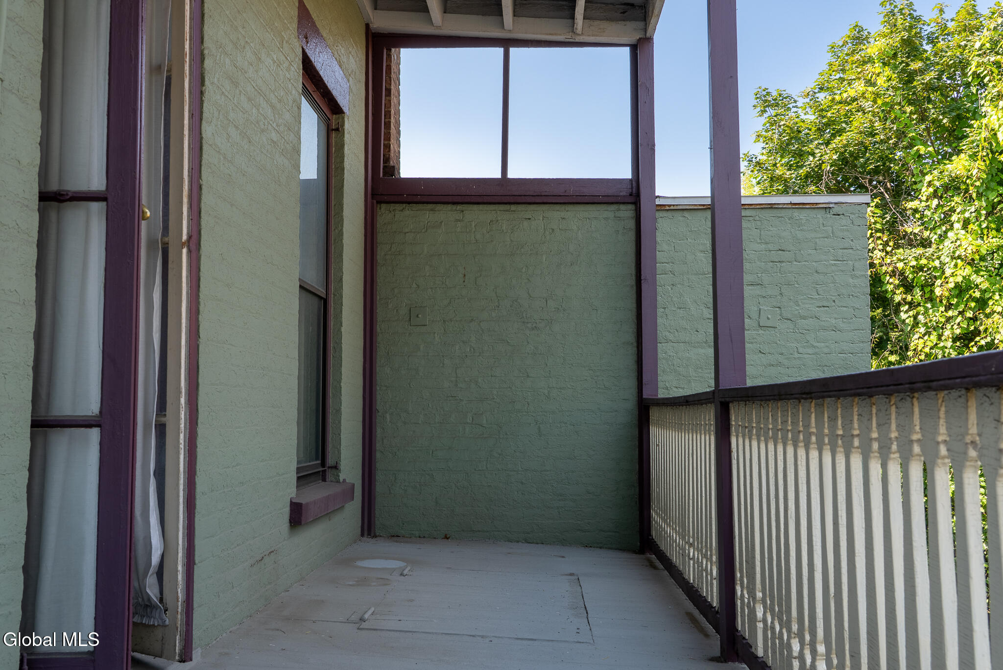 277 Lark Street Albany NY 12210