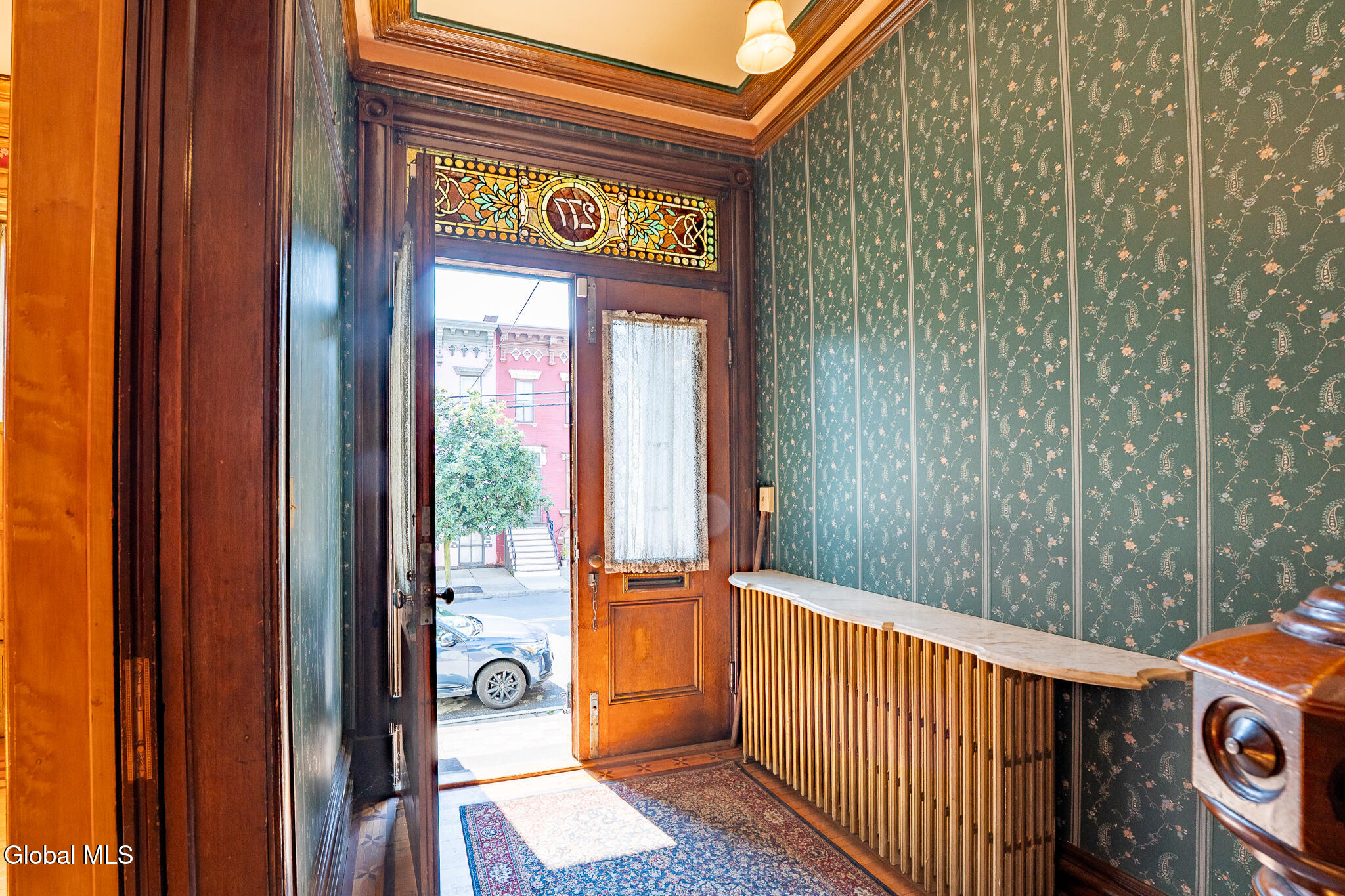277 Lark Street Albany NY 12210