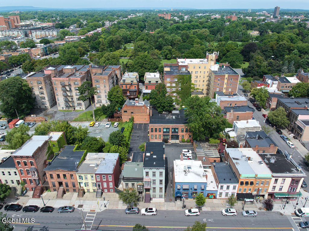 277 Lark Street Albany NY 12210
