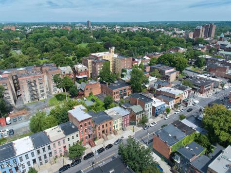 277 Lark Street Albany NY 12210