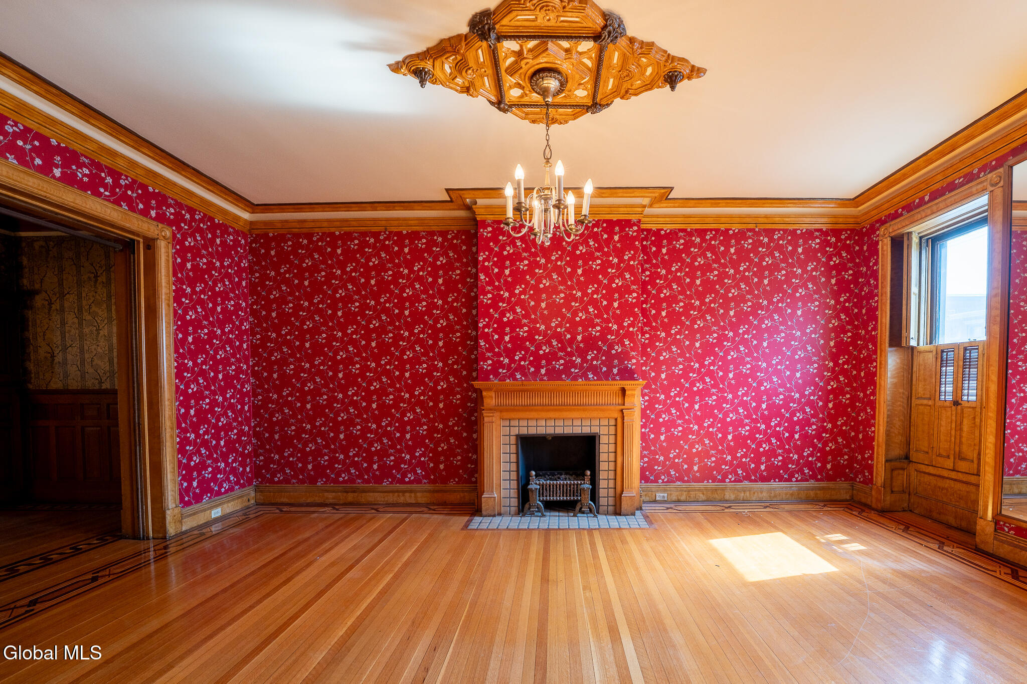 277 Lark Street Albany NY 12210