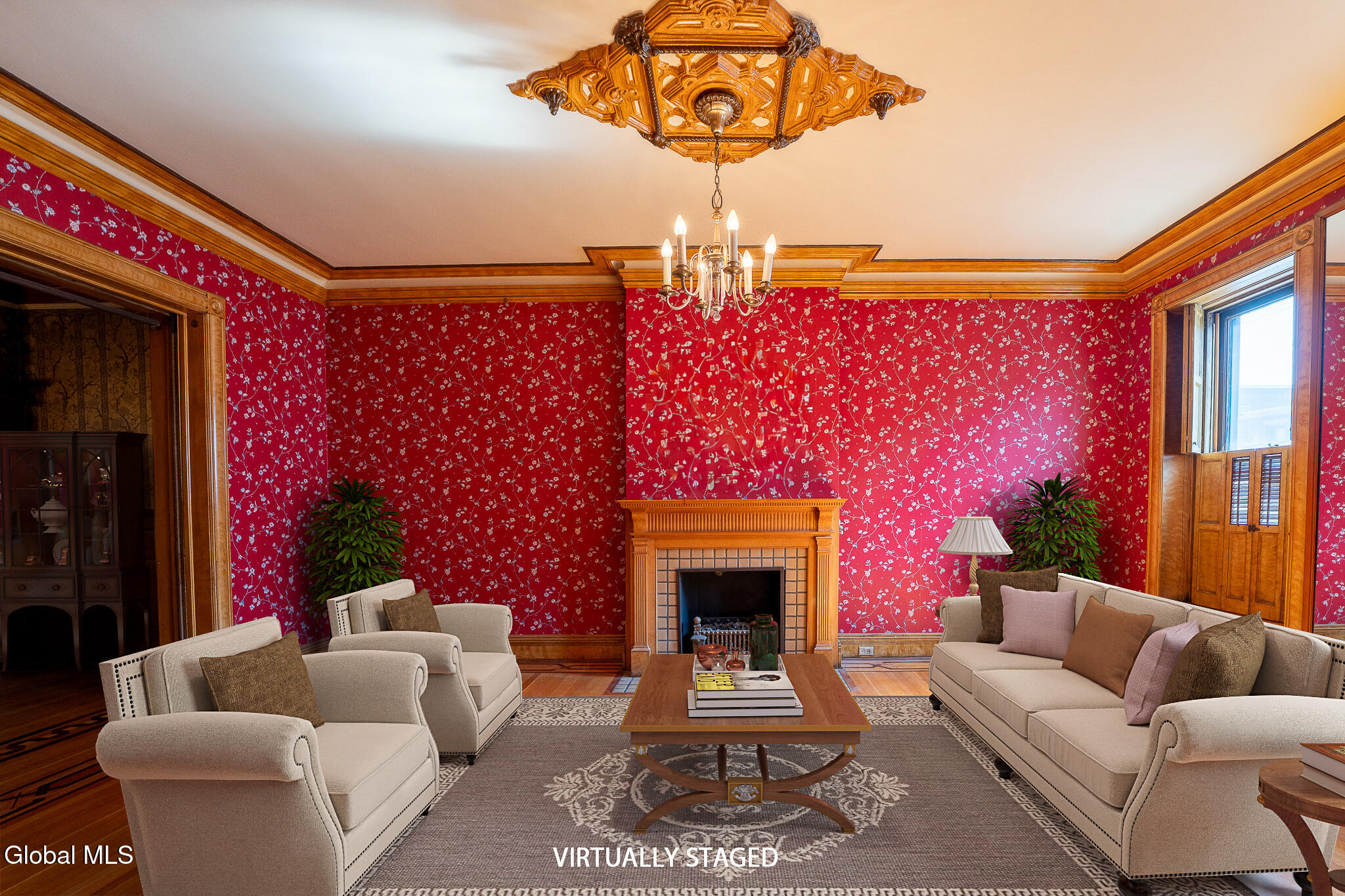 277 Lark Street Albany NY 12210