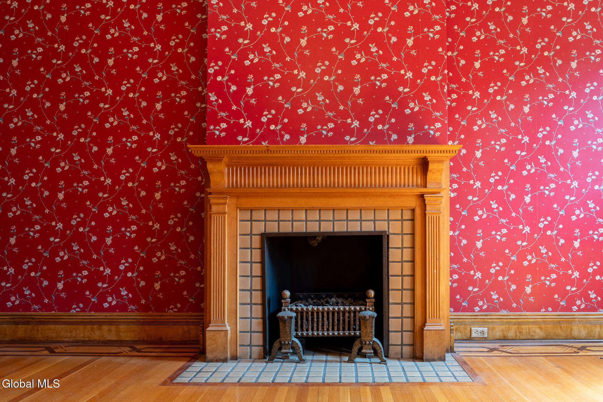 277 Lark Street Albany NY 12210