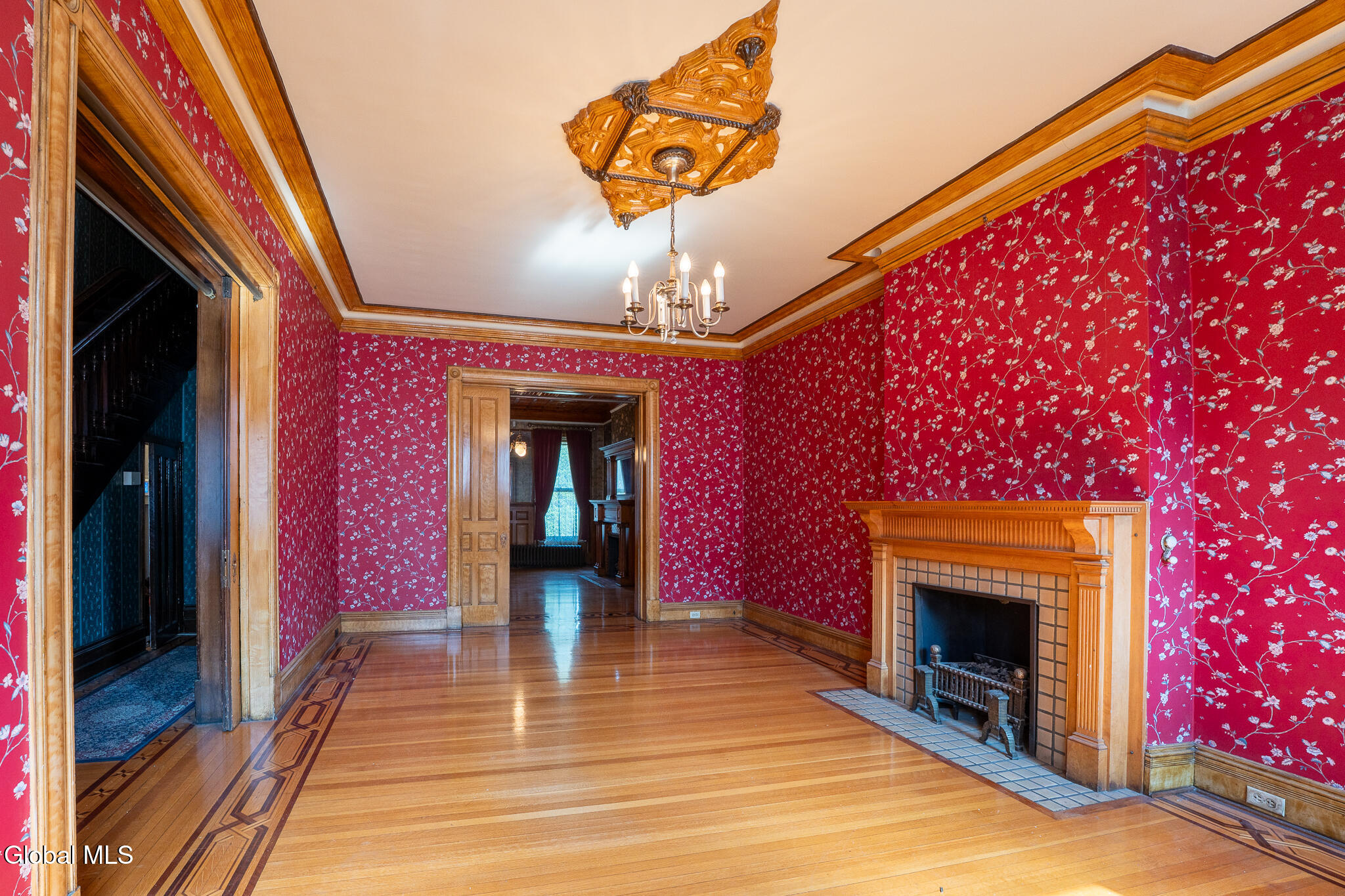 277 Lark Street Albany NY 12210