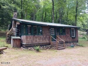 170 E Shore Drive Adirondack NY 12808