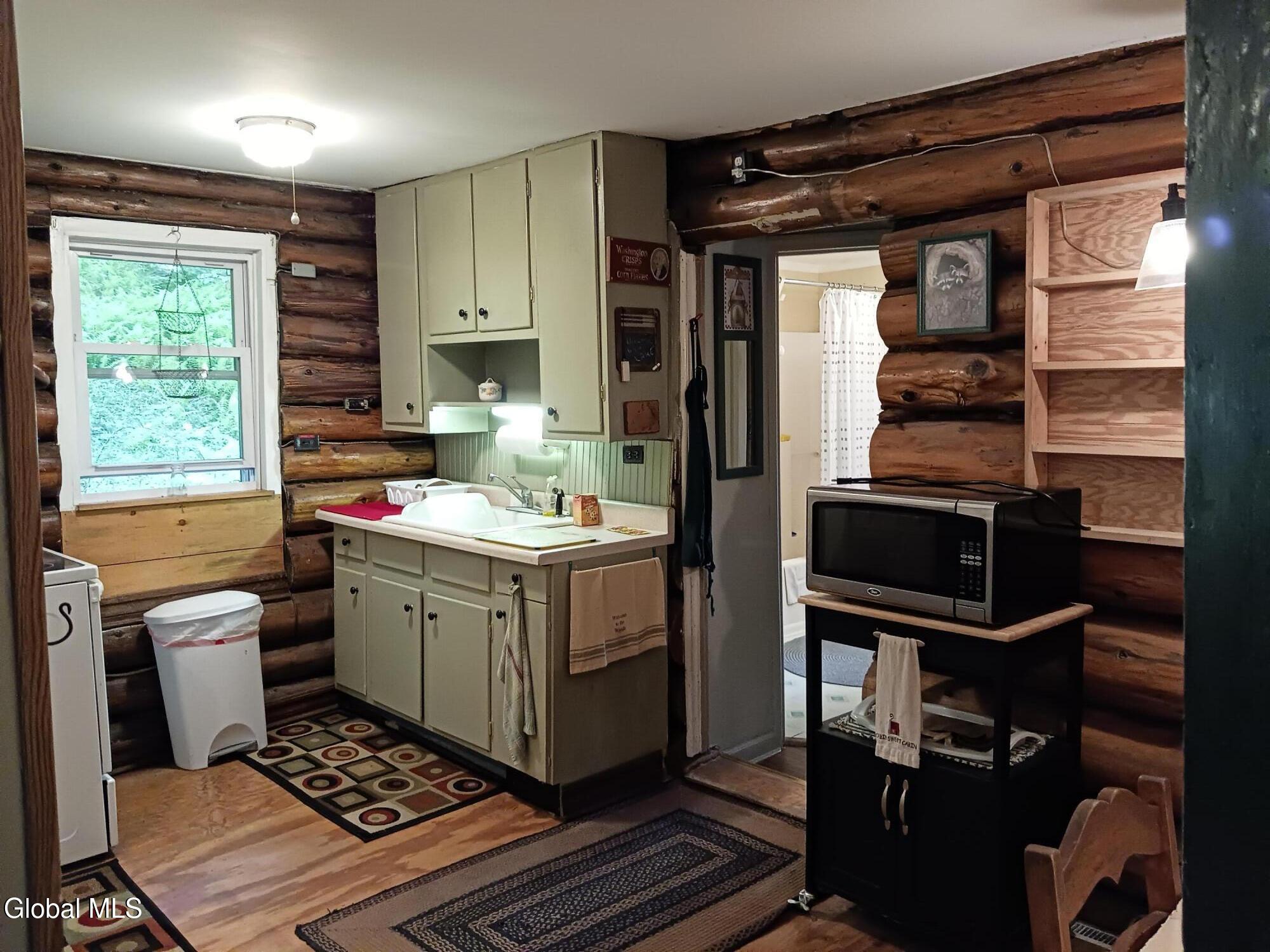 170 E Shore Drive Adirondack NY 12808