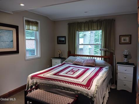 170 E Shore Drive Adirondack NY 12808