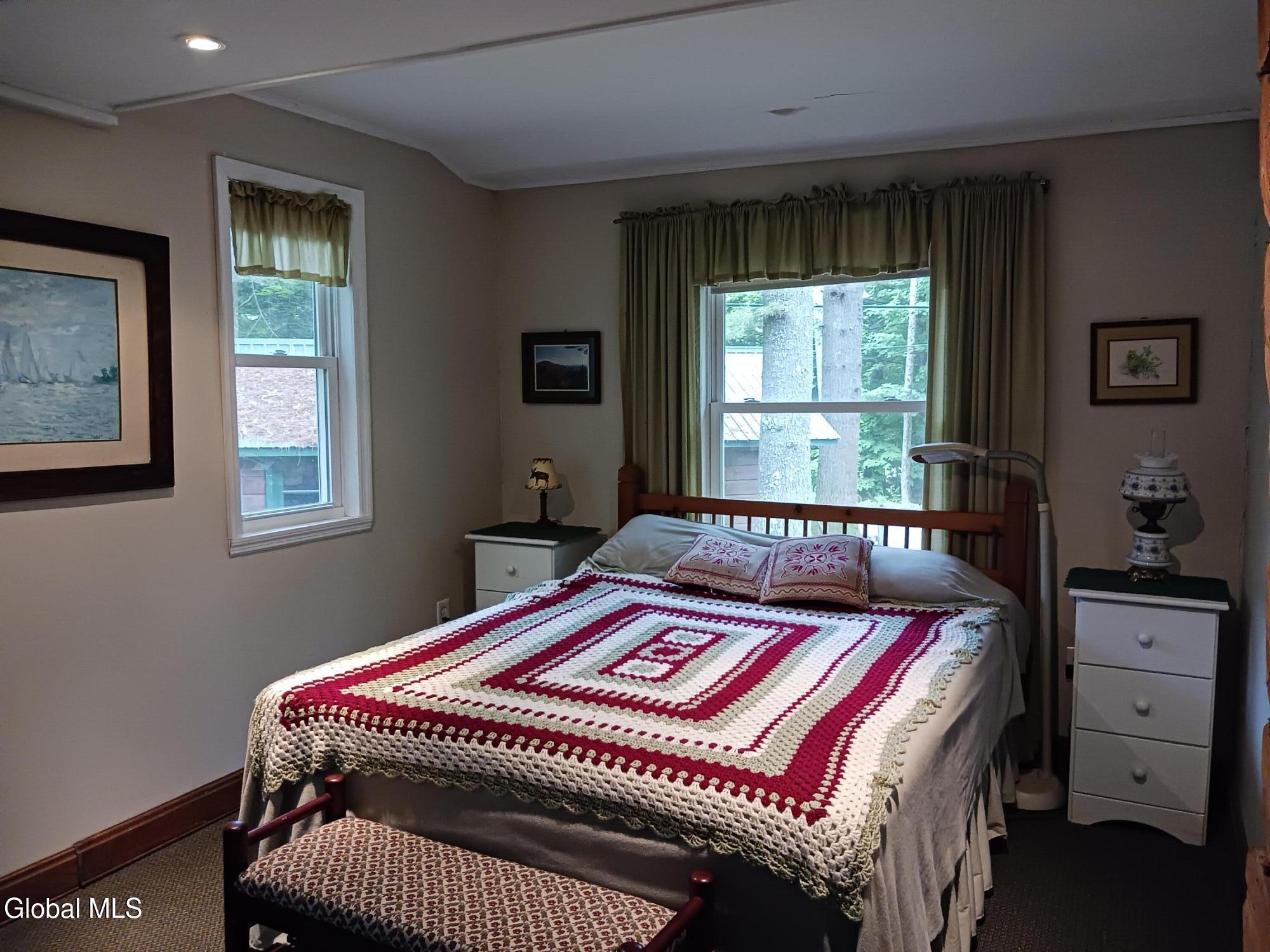 170 E Shore Drive Adirondack NY 12808