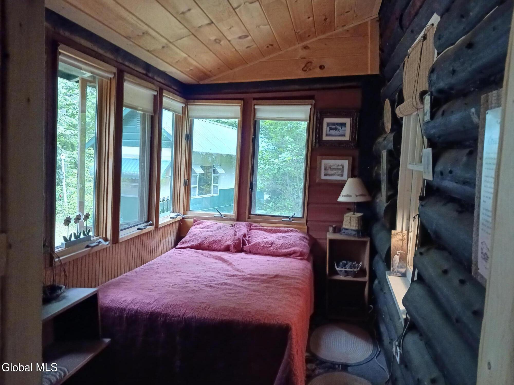 170 E Shore Drive Adirondack NY 12808