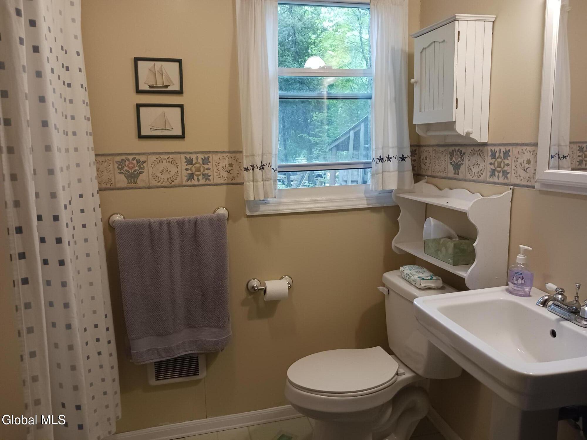 170 E Shore Drive Adirondack NY 12808